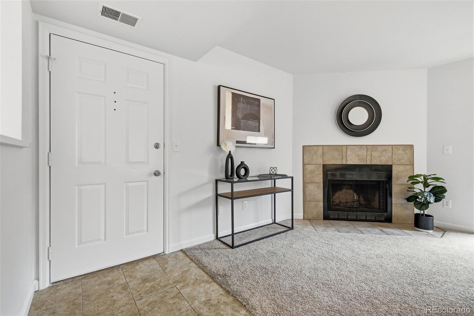 4658 White Rock Circle Boulder CO 80301