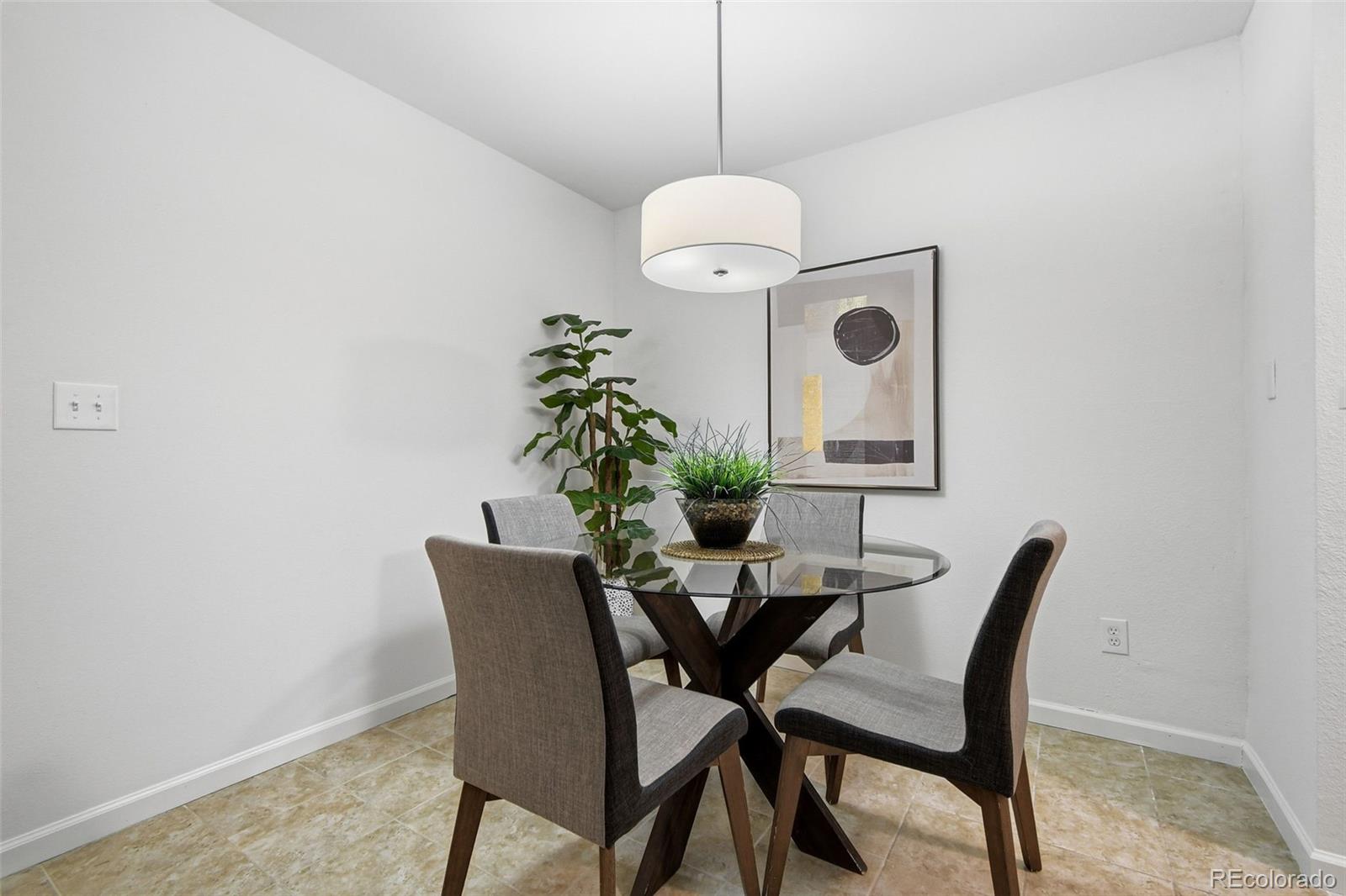 4658 White Rock Circle Boulder CO 80301