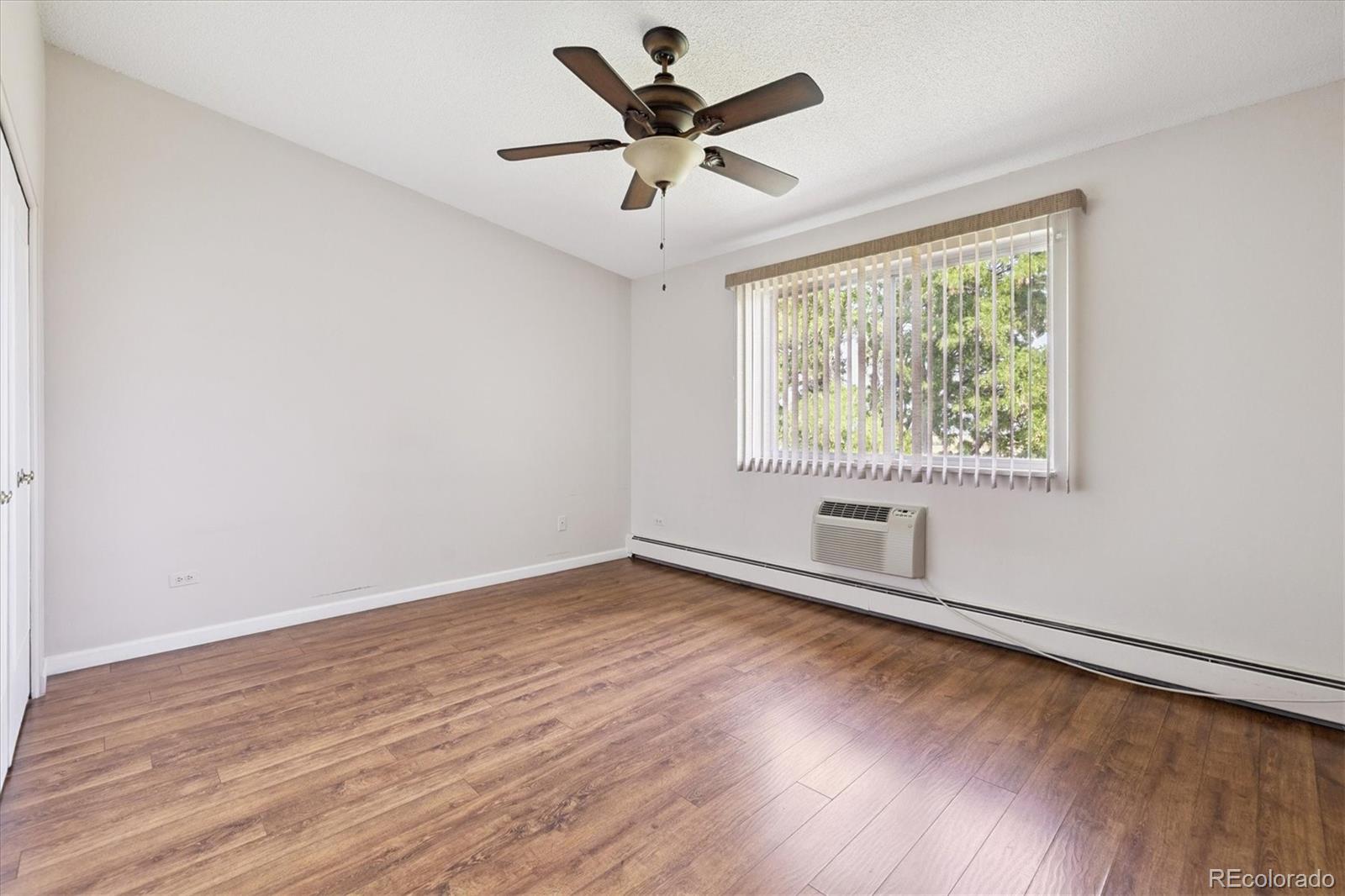 9155 E Center Avenue Denver CO 80247