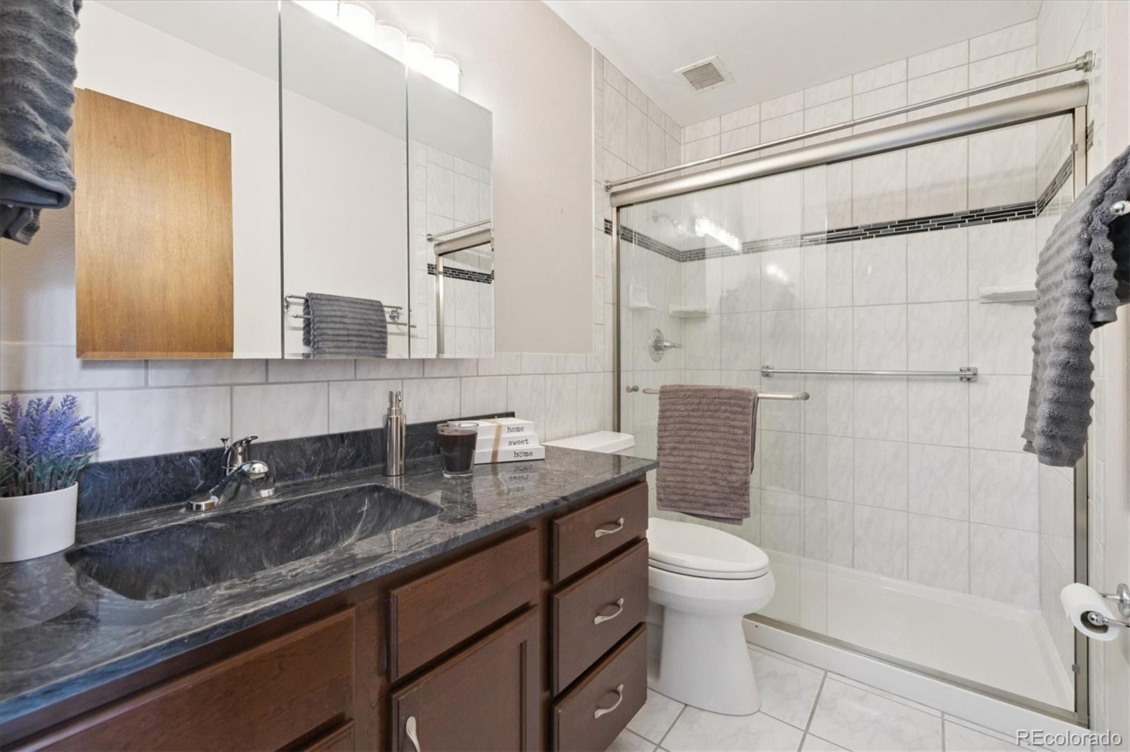 9155 E Center Avenue Denver CO 80247