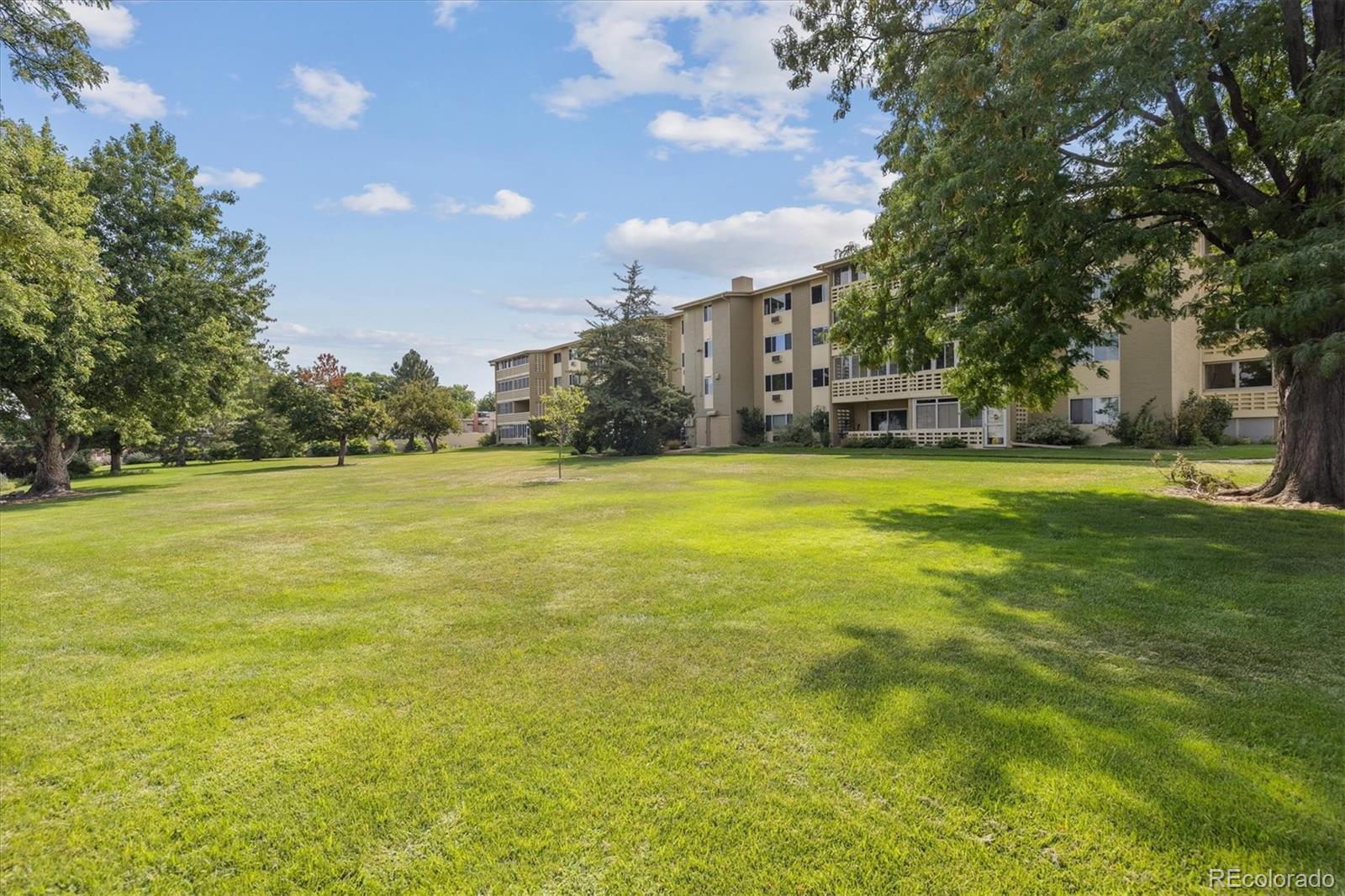 9155 E Center Avenue Denver CO 80247