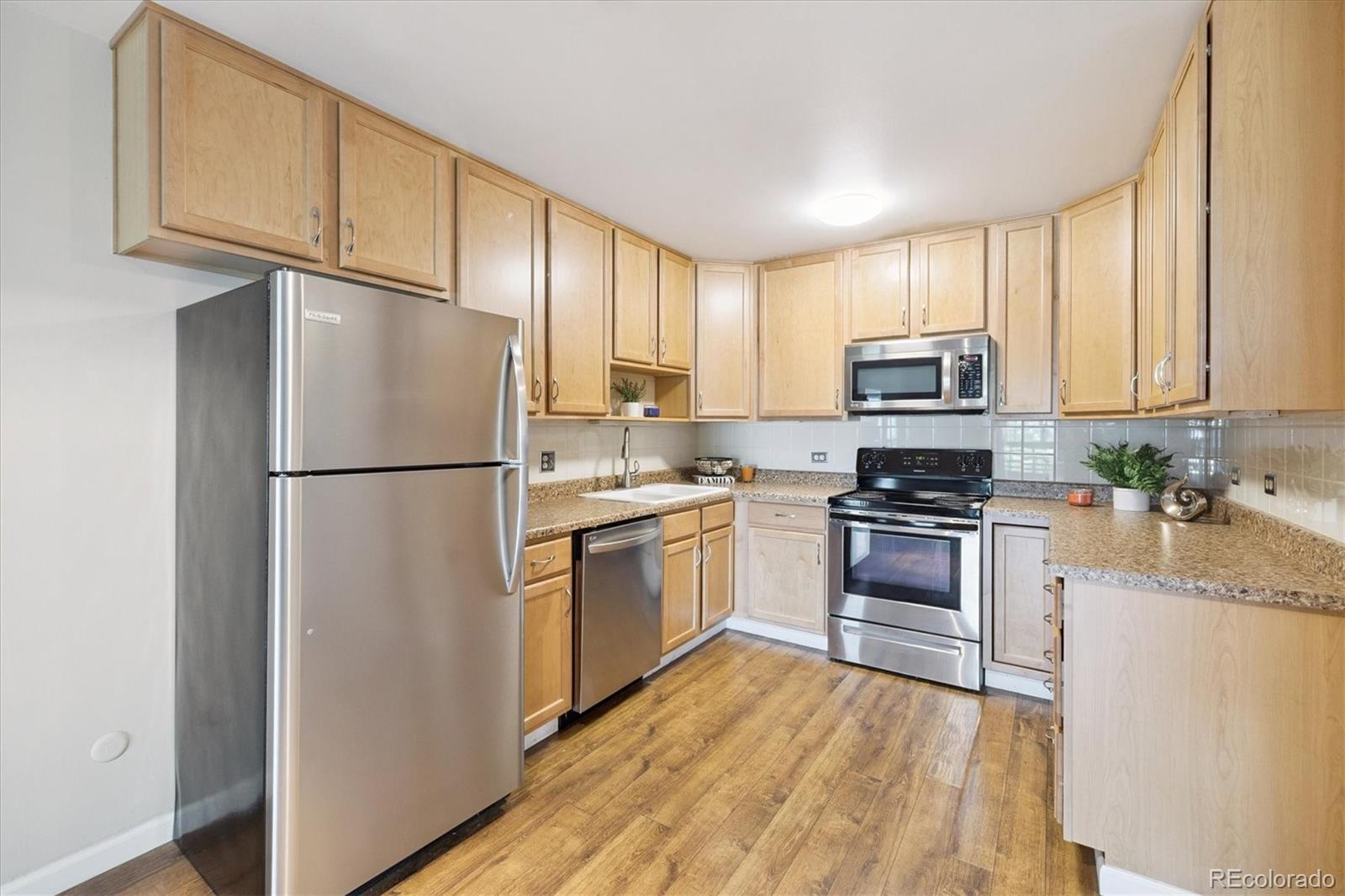 9155 E Center Avenue Denver CO 80247