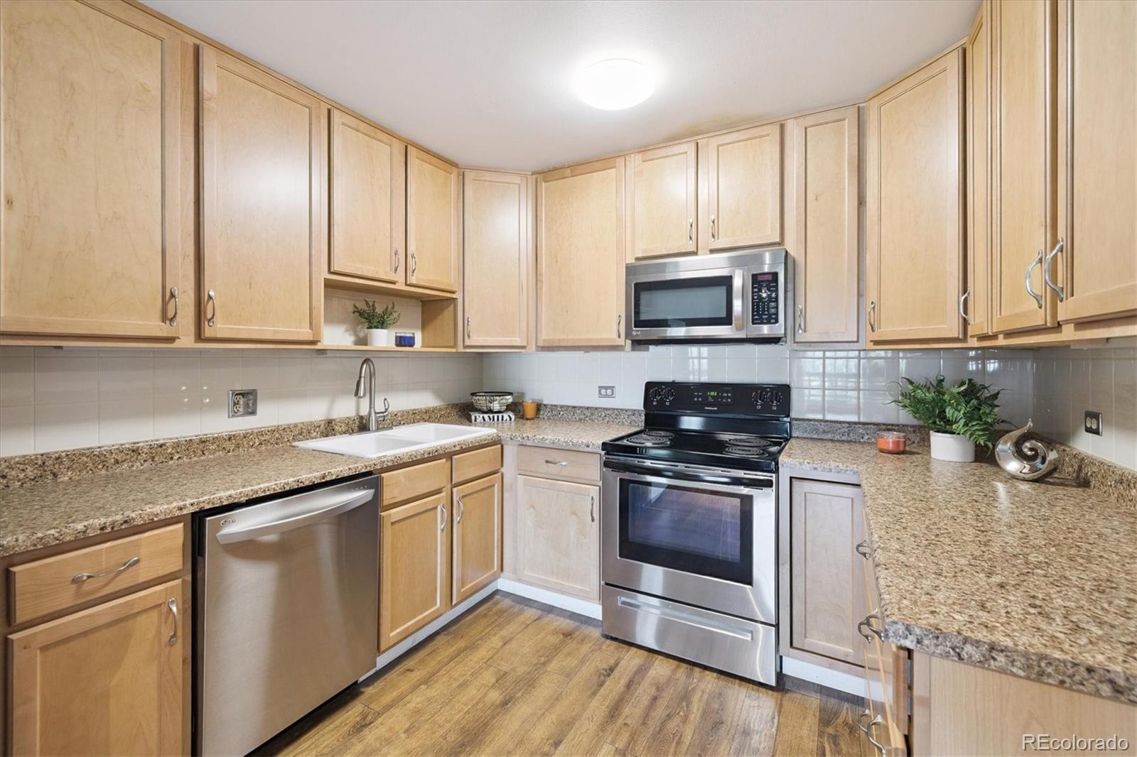 9155 E Center Avenue Denver CO 80247