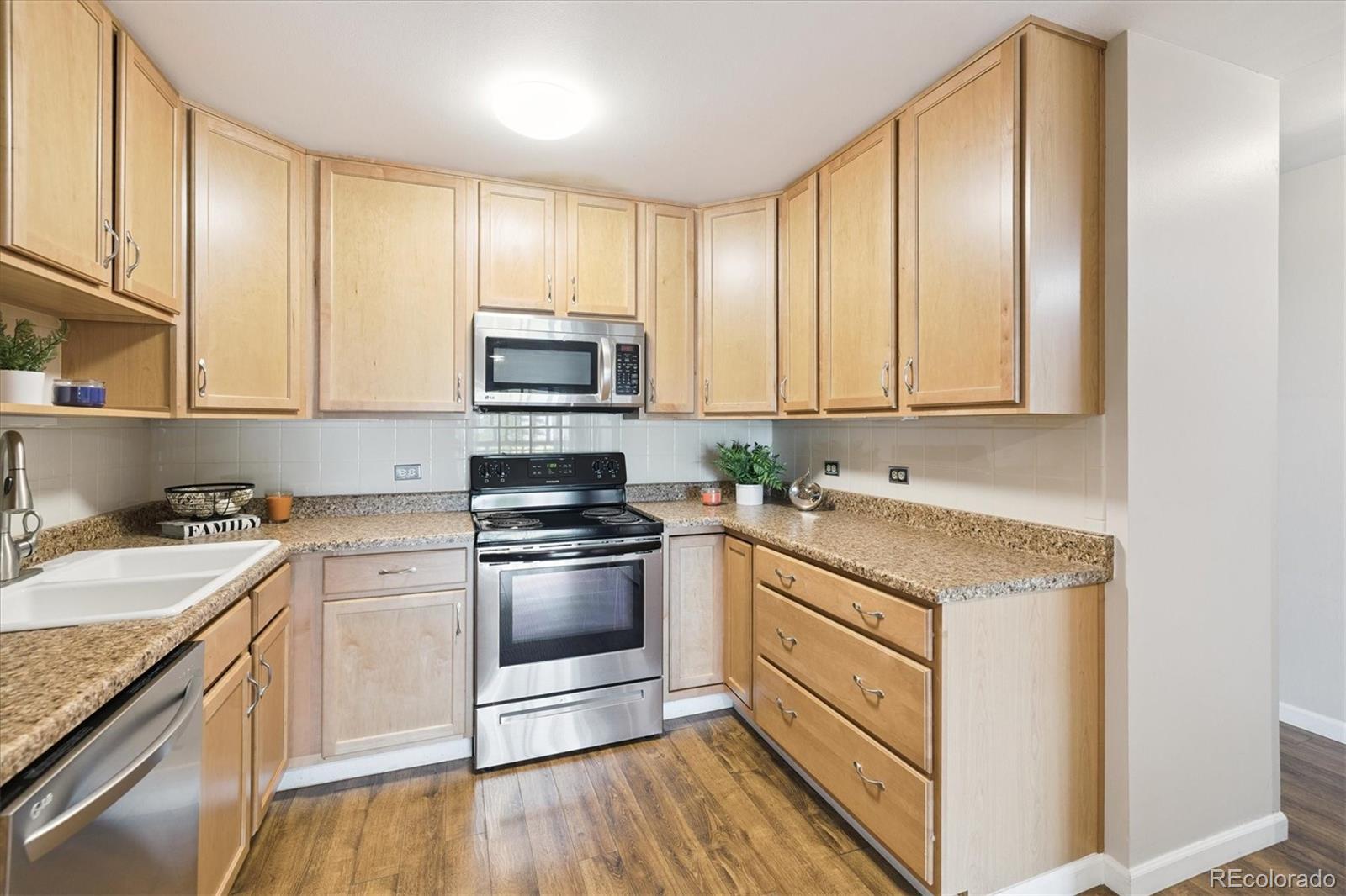 9155 E Center Avenue Denver CO 80247
