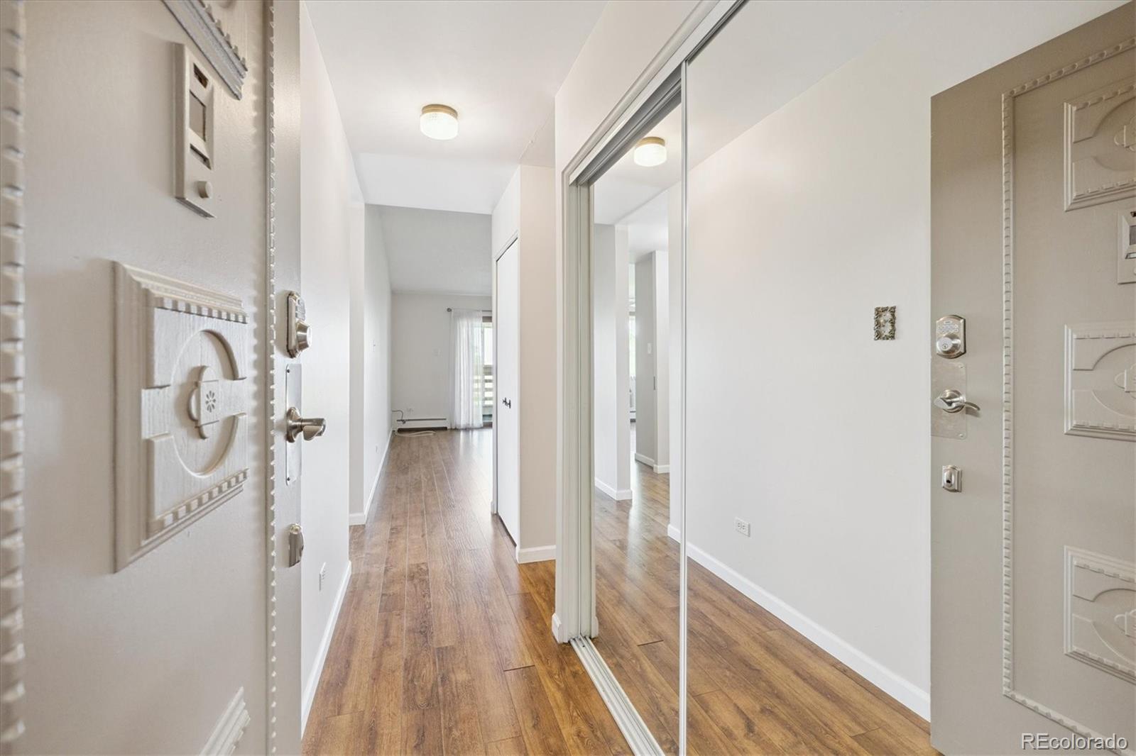 9155 E Center Avenue Denver CO 80247
