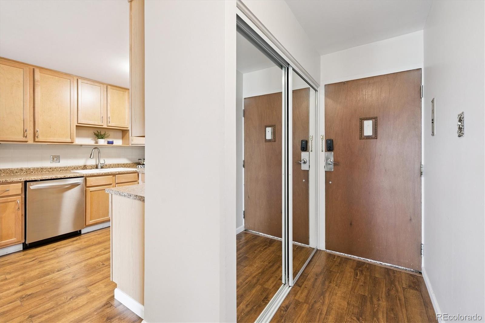 9155 E Center Avenue Denver CO 80247