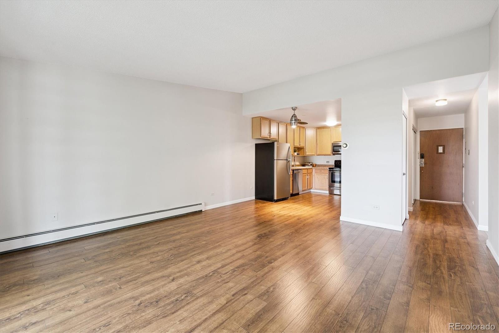 9155 E Center Avenue Denver CO 80247
