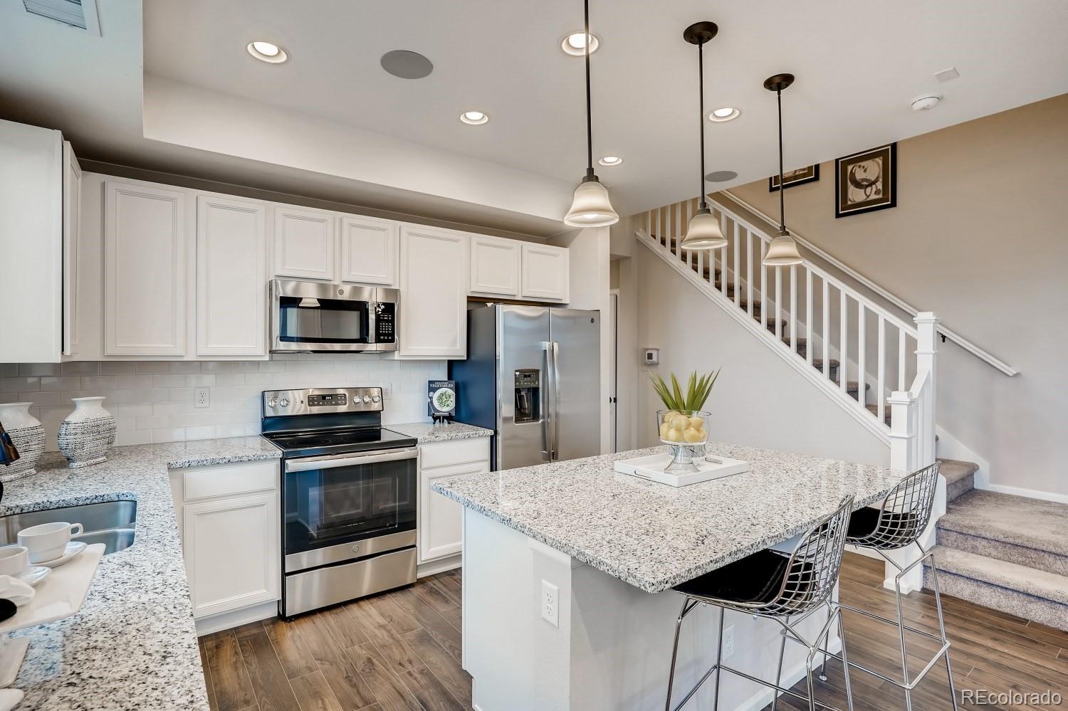 6820 Parterre Parkway N Thornton CO 80602