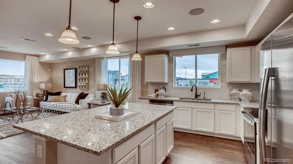 6820 Parterre Parkway N Thornton CO 80602