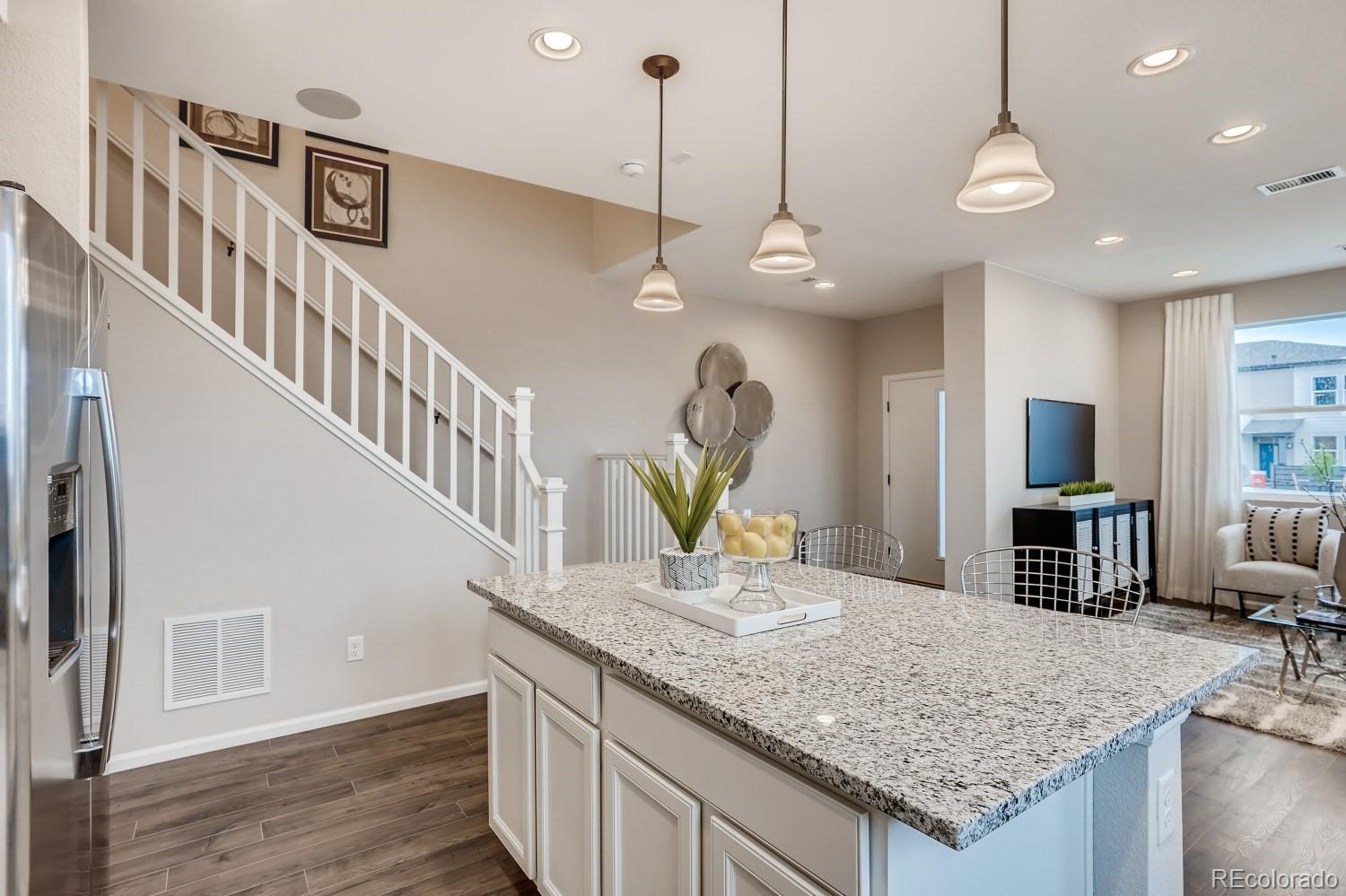 6820 Parterre Parkway N Thornton CO 80602