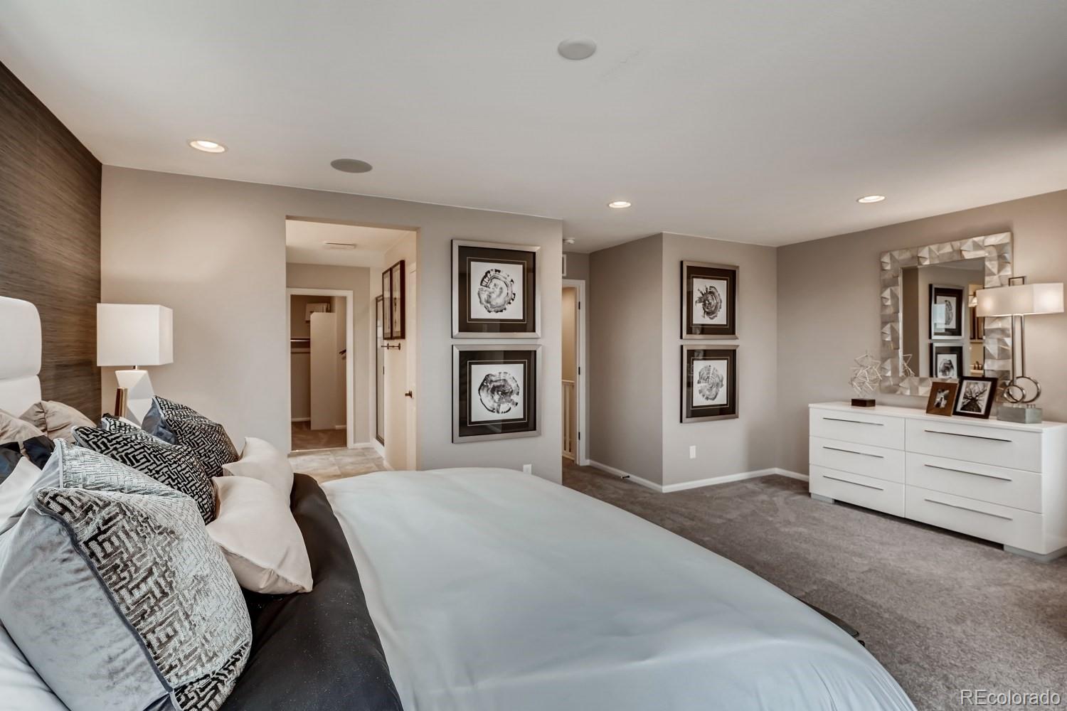6820 Parterre Parkway N Thornton CO 80602