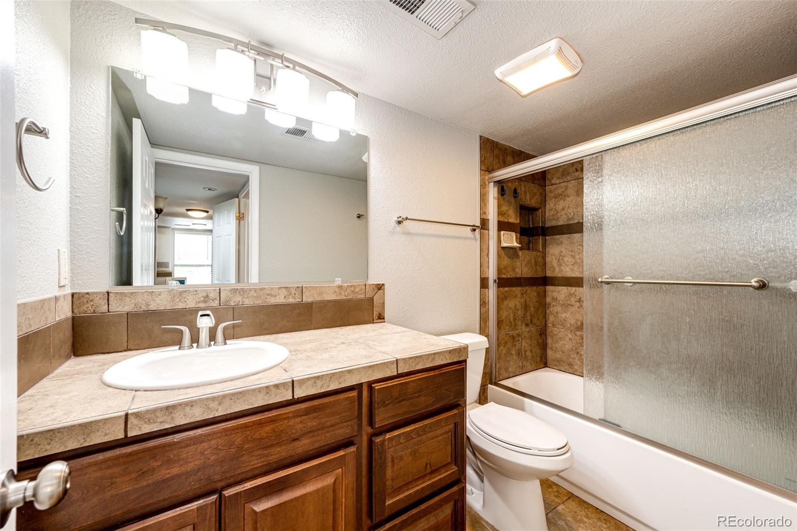 9837 E Peakview Avenue Englewood CO 80111