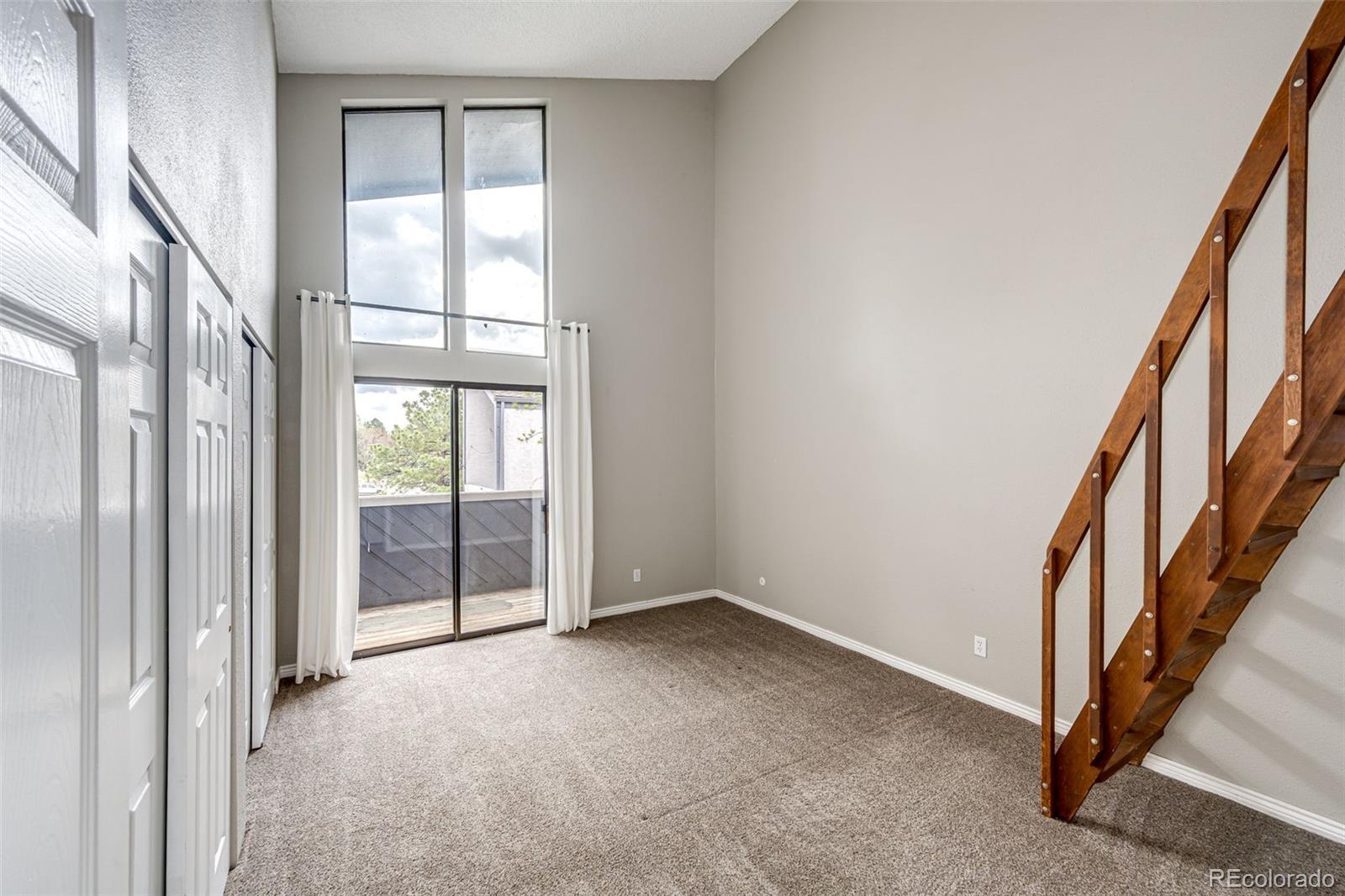 9837 E Peakview Avenue Englewood CO 80111
