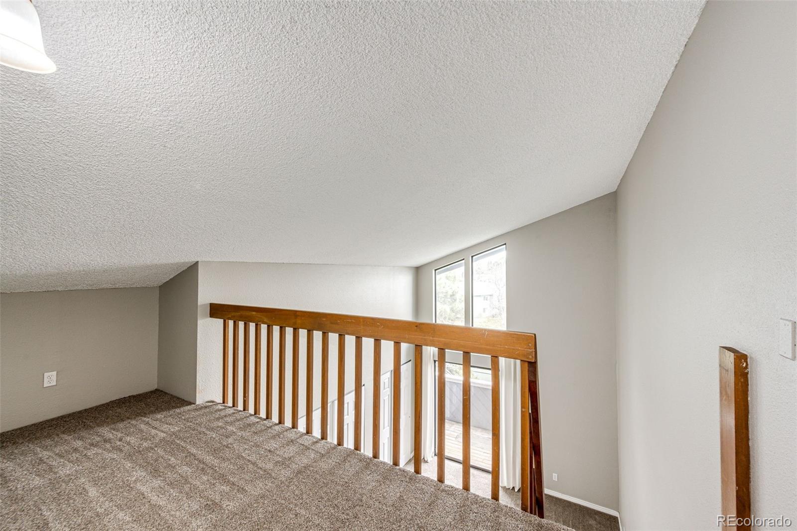 9837 E Peakview Avenue Englewood CO 80111