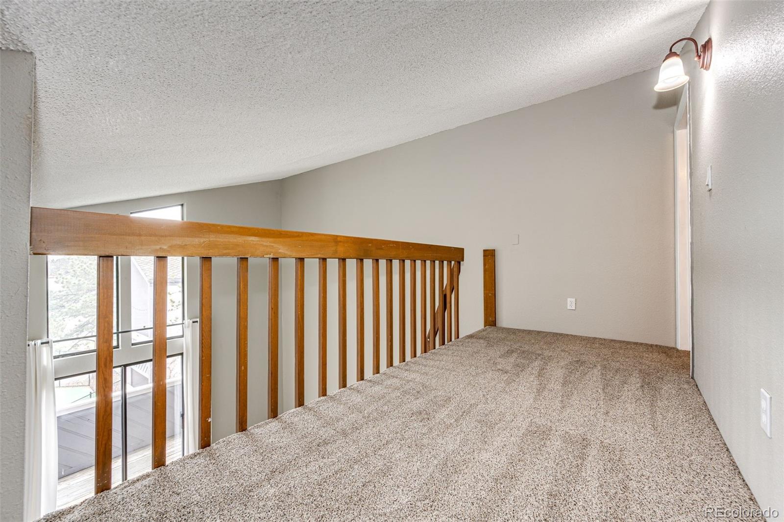 9837 E Peakview Avenue Englewood CO 80111