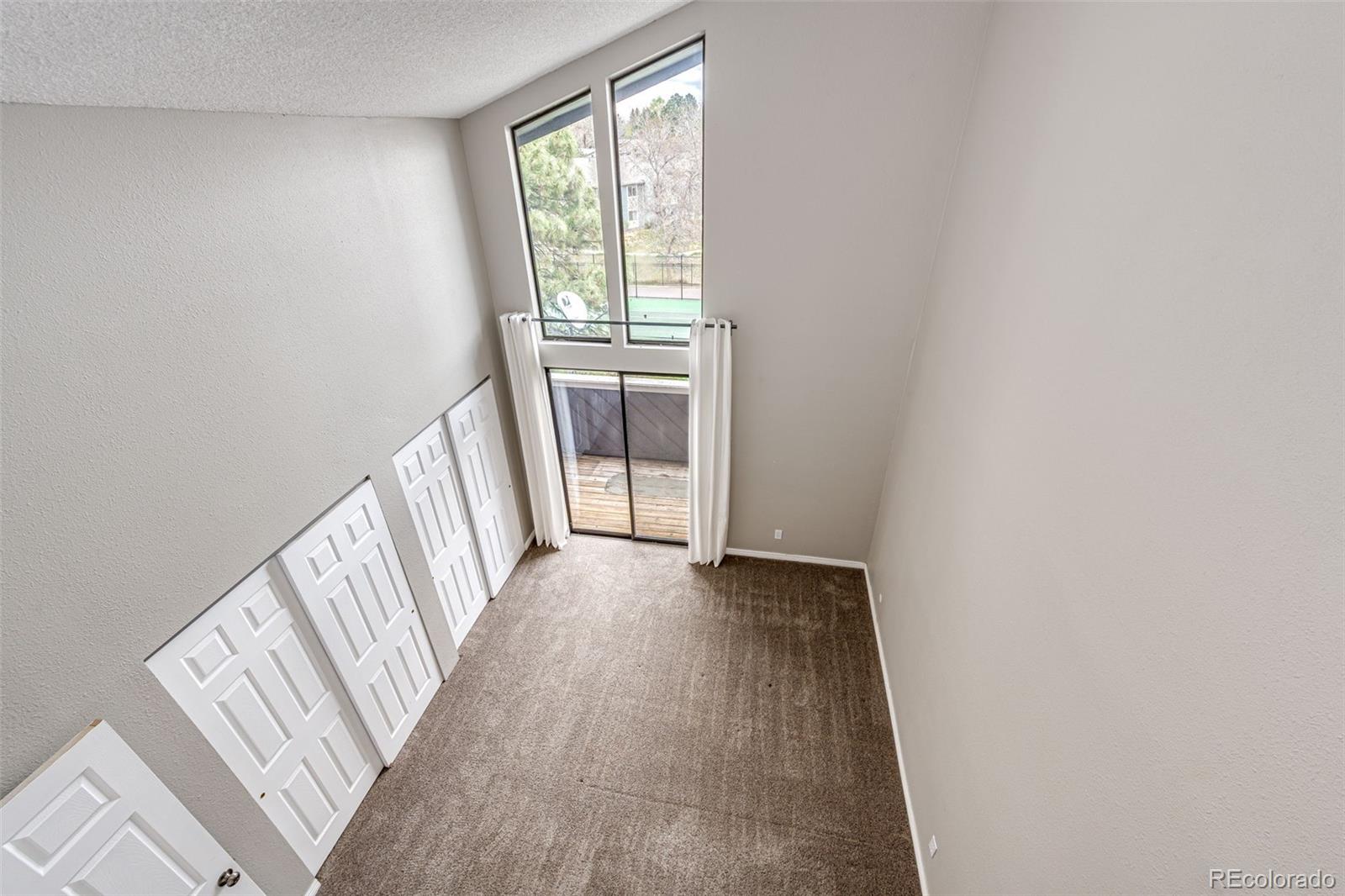 9837 E Peakview Avenue Englewood CO 80111