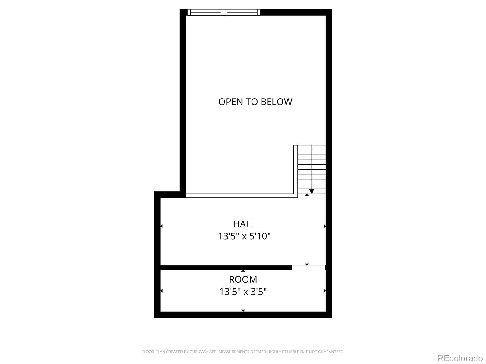 9837 E Peakview Avenue Englewood CO 80111