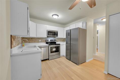 635 S Alton Way Denver CO 80247