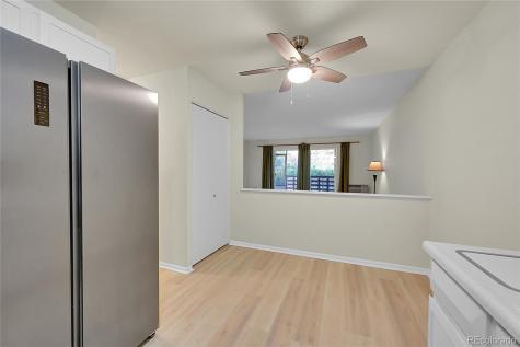635 S Alton Way Denver CO 80247