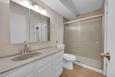 635 S Alton Way Denver CO 80247