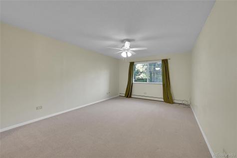 635 S Alton Way Denver CO 80247