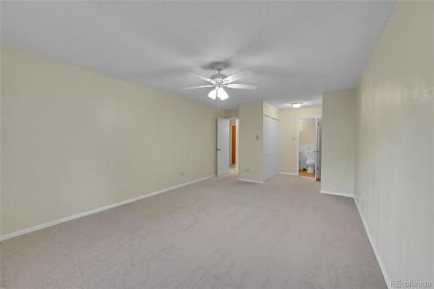 635 S Alton Way Denver CO 80247