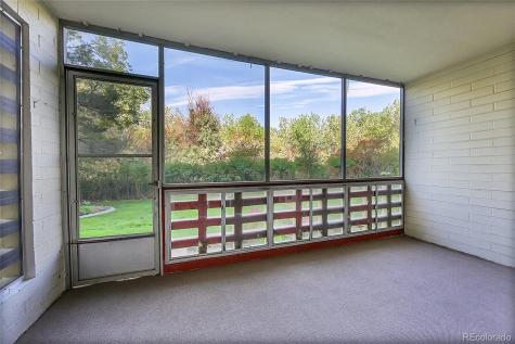 635 S Alton Way Denver CO 80247