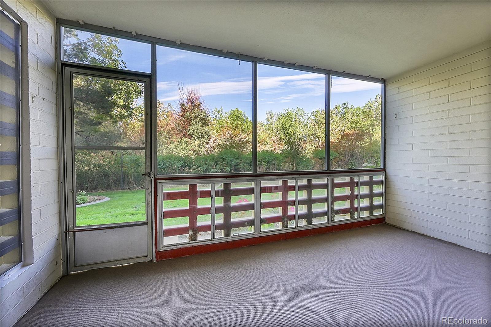 635 S Alton Way Denver CO 80247