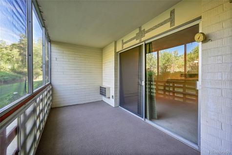 635 S Alton Way Denver CO 80247