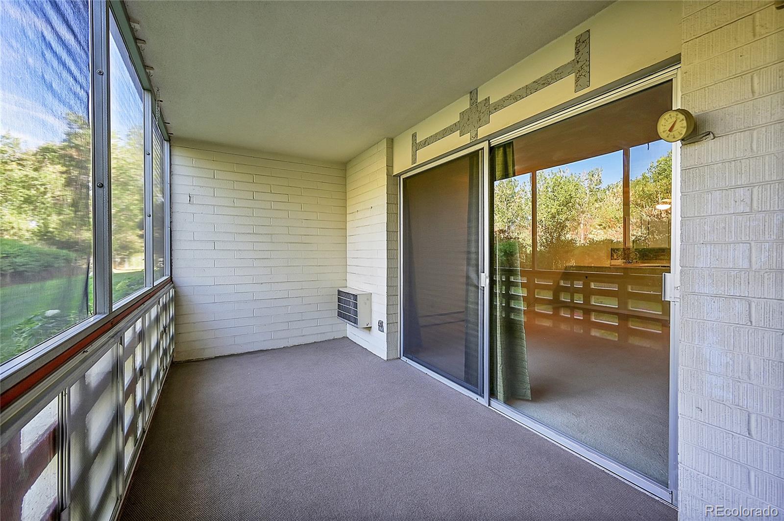 635 S Alton Way Denver CO 80247