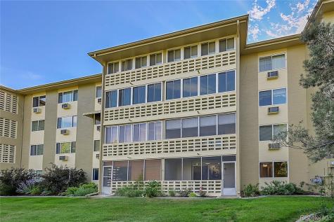 635 S Alton Way Denver CO 80247