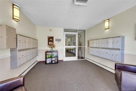 635 S Alton Way Denver CO 80247