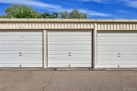 635 S Alton Way Denver CO 80247