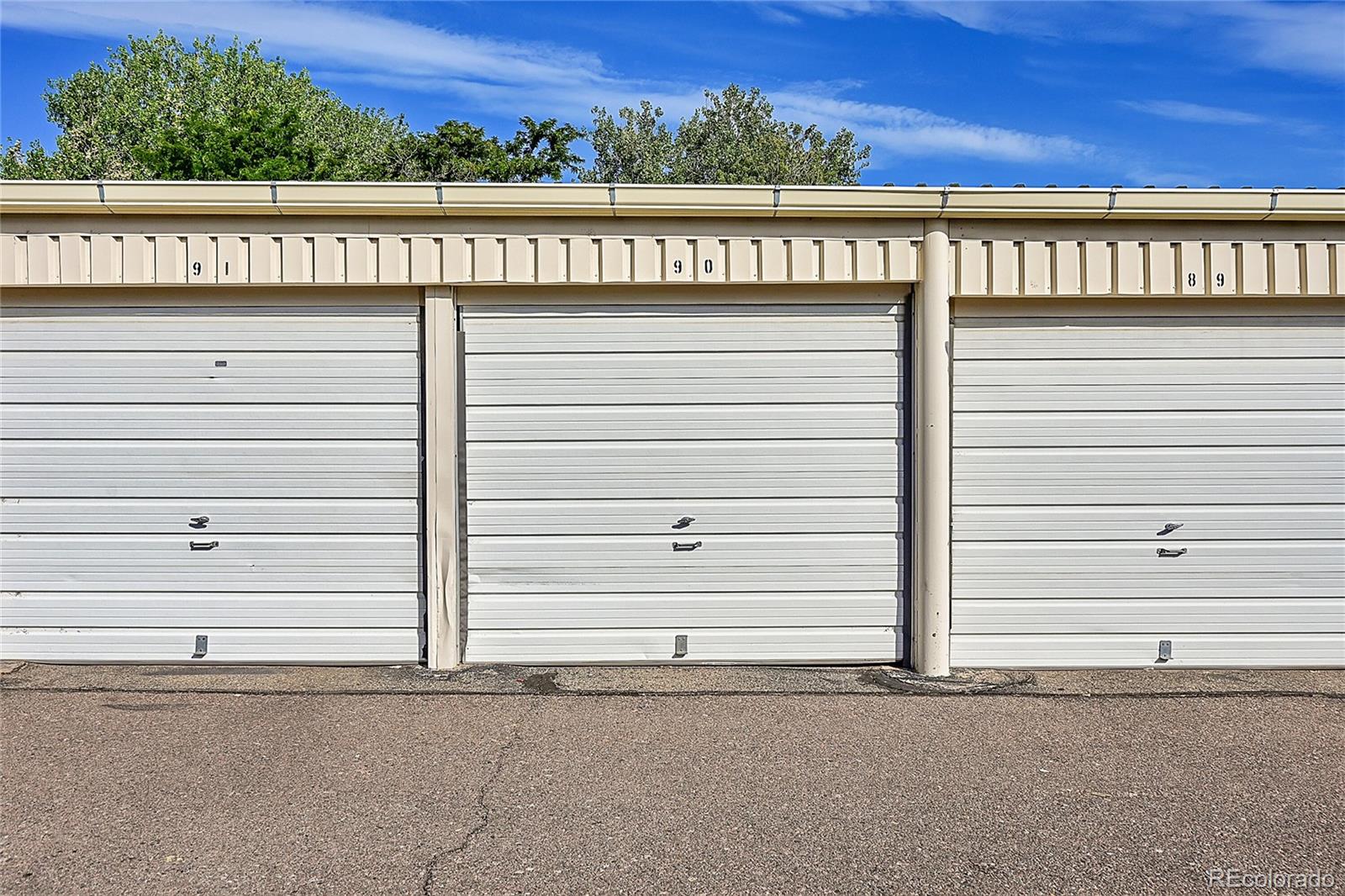 635 S Alton Way Denver CO 80247