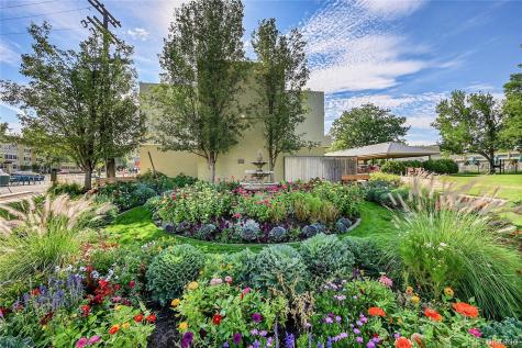635 S Alton Way Denver CO 80247