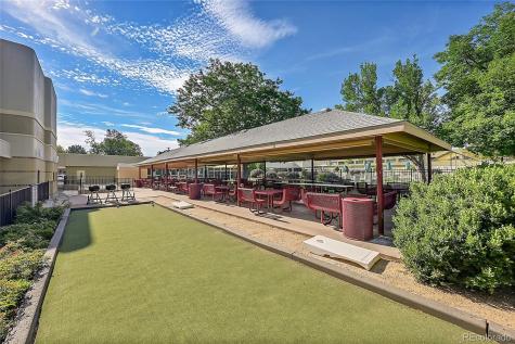 635 S Alton Way Denver CO 80247