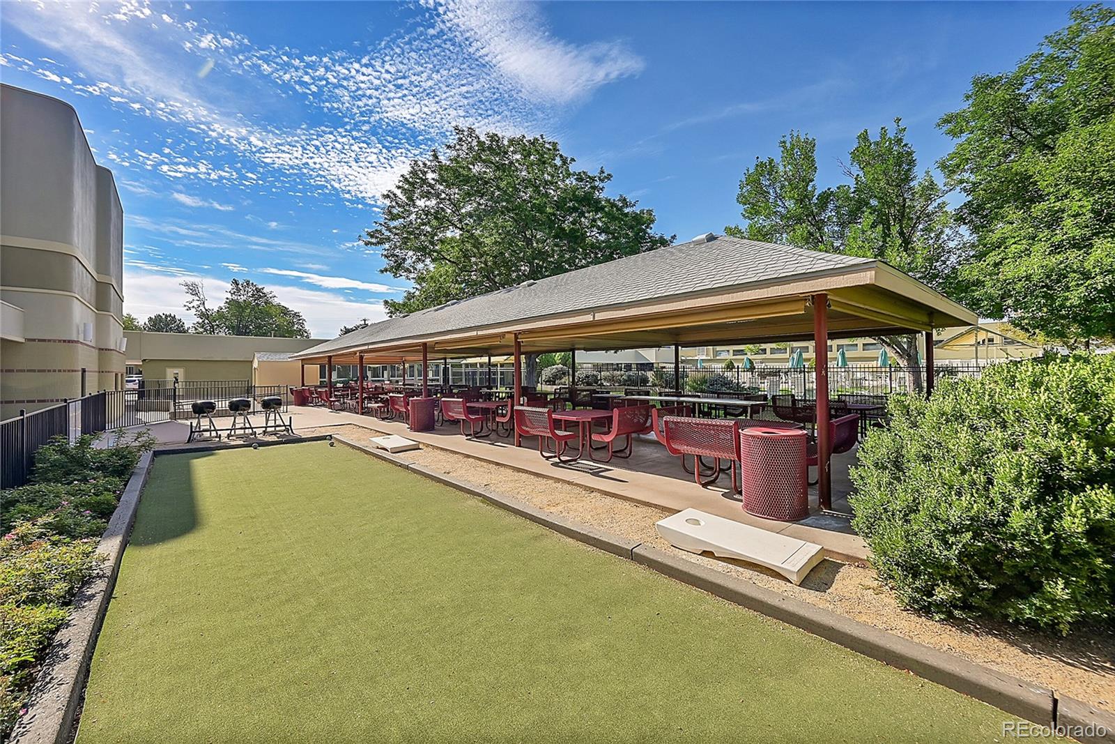 635 S Alton Way Denver CO 80247