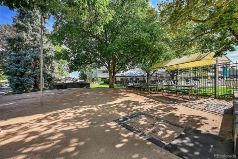 635 S Alton Way Denver CO 80247