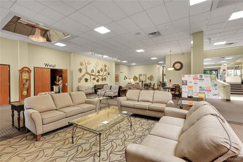635 S Alton Way Denver CO 80247