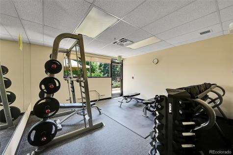 635 S Alton Way Denver CO 80247