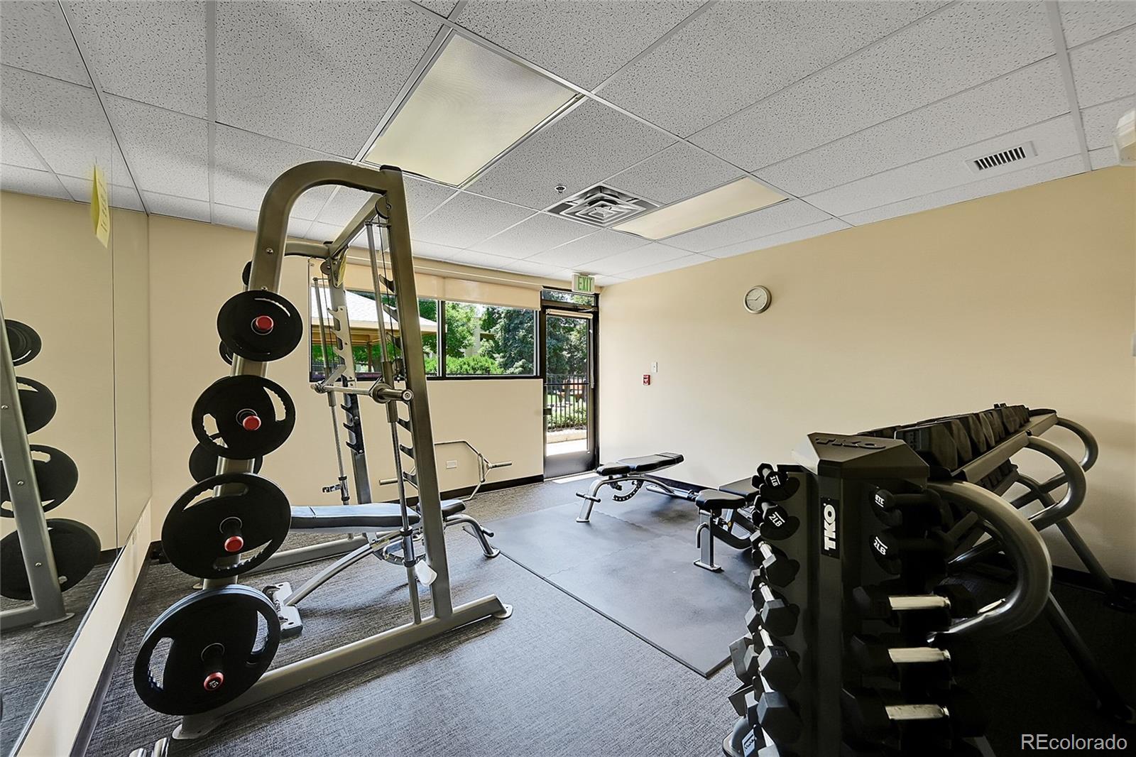 635 S Alton Way Denver CO 80247