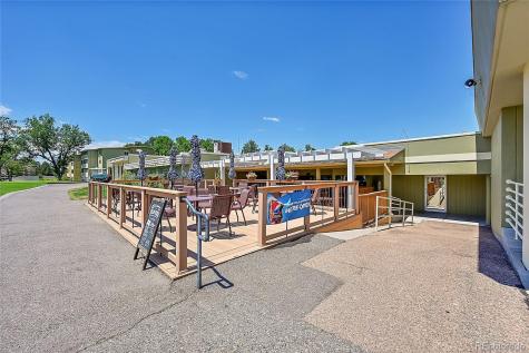 635 S Alton Way Denver CO 80247