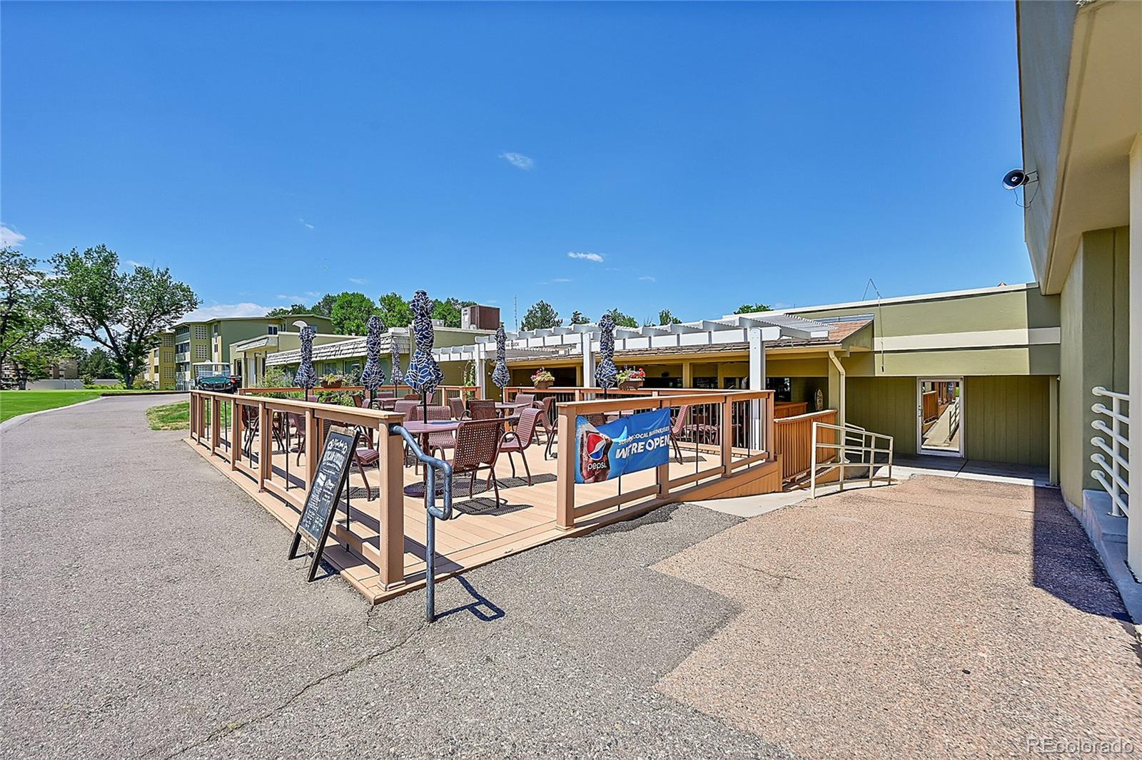635 S Alton Way Denver CO 80247