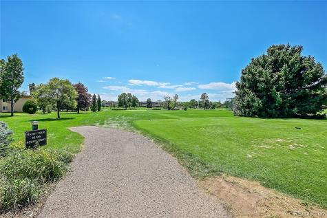 635 S Alton Way Denver CO 80247