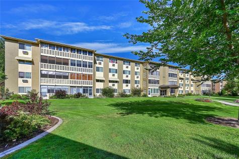 635 S Alton Way Denver CO 80247