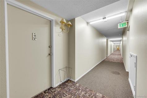 635 S Alton Way Denver CO 80247