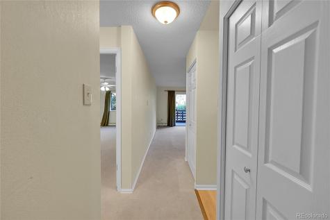 635 S Alton Way Denver CO 80247