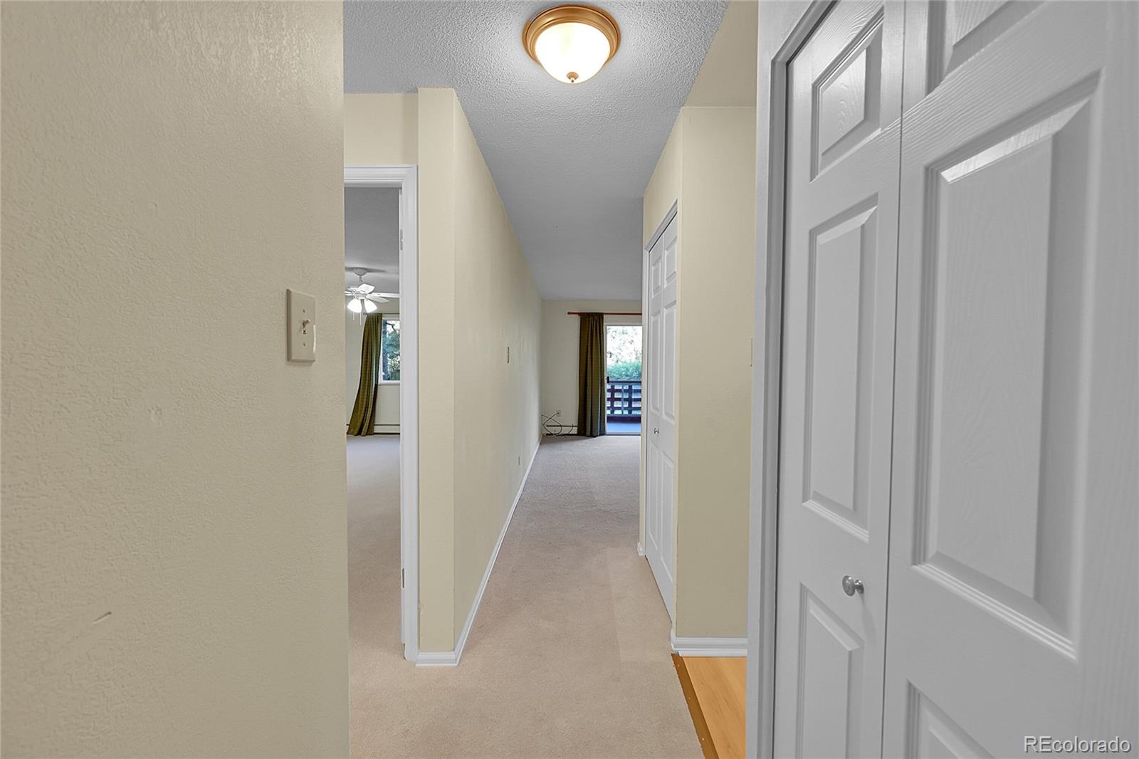 635 S Alton Way Denver CO 80247
