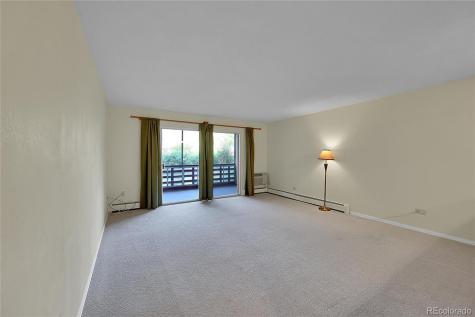 635 S Alton Way Denver CO 80247