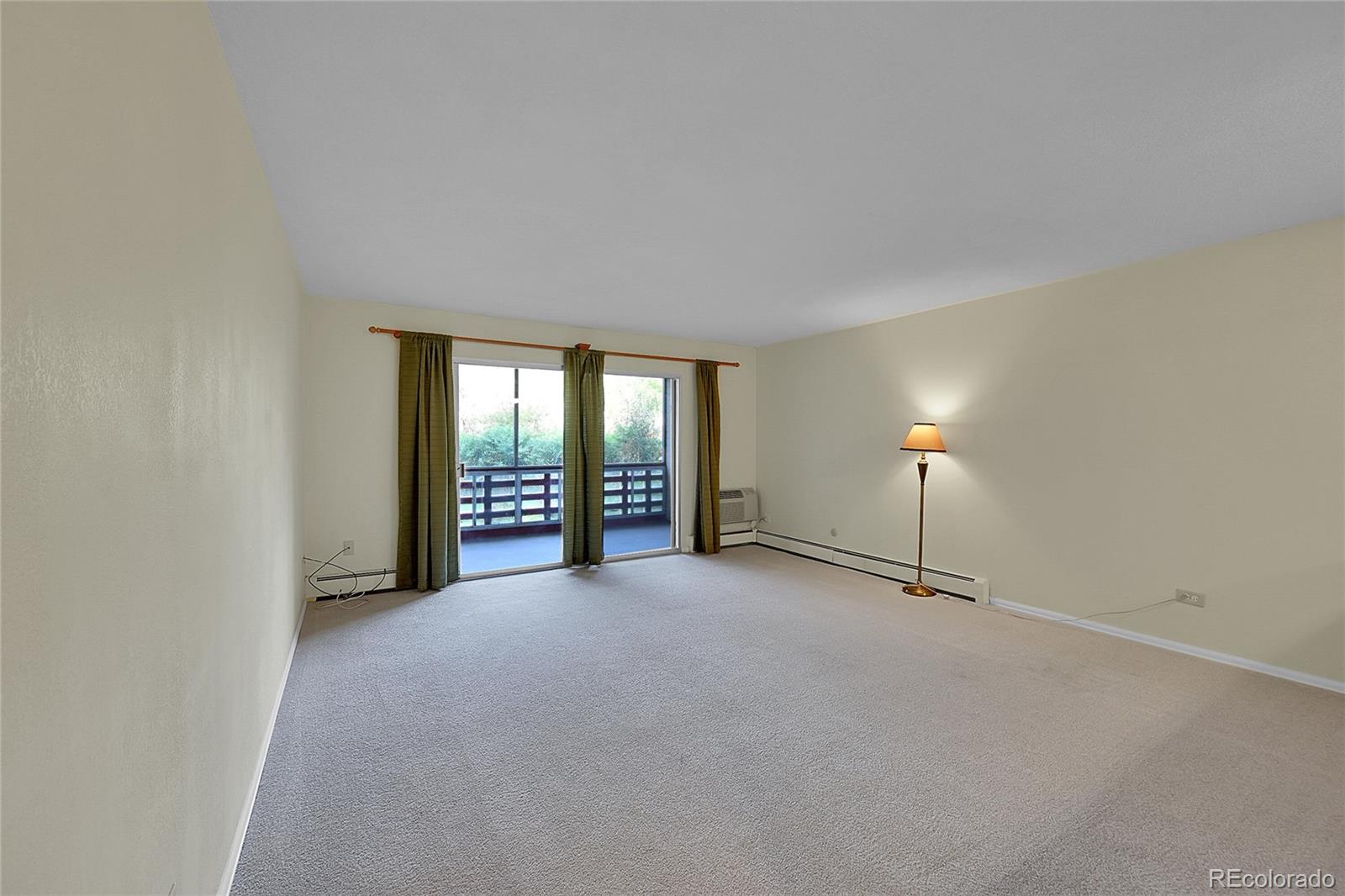 635 S Alton Way Denver CO 80247